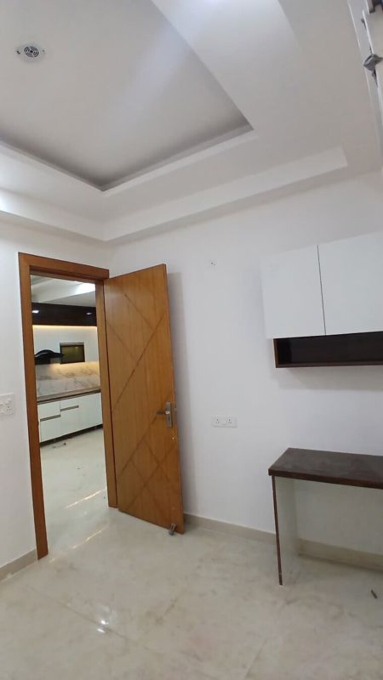 Room, sector 49 3 Bedroom 1460 Sq.Ft. Builder Floor In Sector 49 Noida 10130432