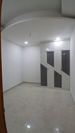 3 BHK 1460 Sq.Ft. Builder Floor in Sector 49