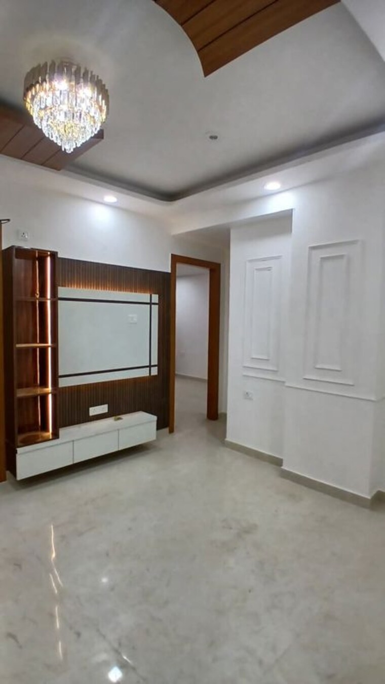 Room, sector 49 3 Bedroom 1460 Sq.Ft. Builder Floor In Sector 49 Noida 10130432