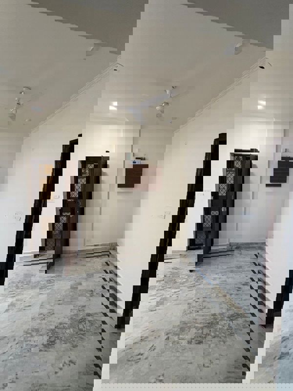 2 BHK + Pooja Room 1145 Sq.Ft. Apartment in Amrapali Heartbeat City