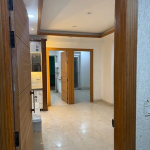 2 BHK Builder Floor For Sale in Sector 49