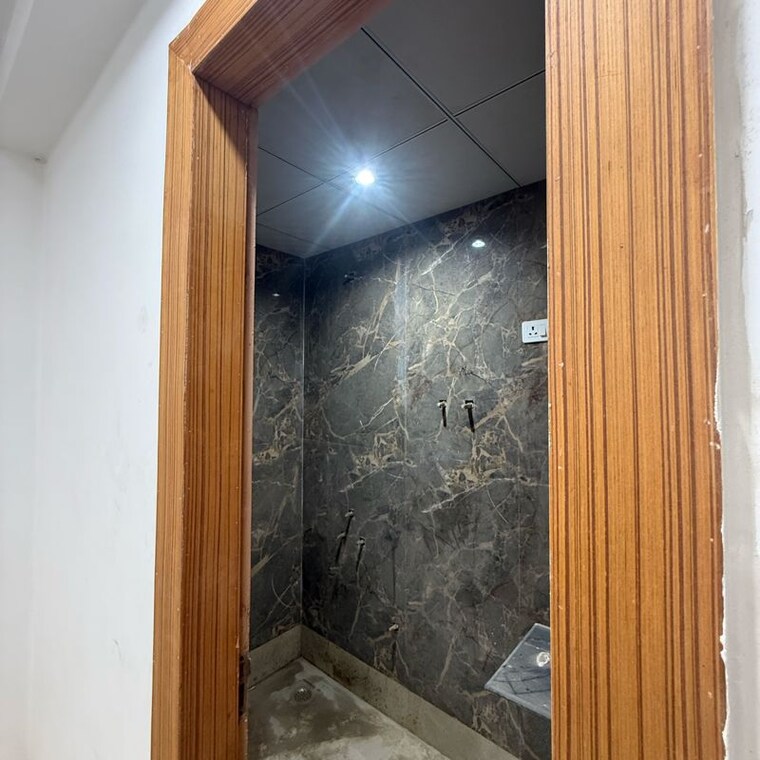 undefined, sector 49 2 Bedroom 1020 Sq.Ft. Builder Floor In Sector 49 Noida 10036589