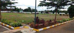  Plot For Sale in Kaggalipura