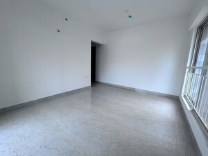 Room in 3 BHK Apartment at Supreme Estia Phase 1, Baner – for Sale