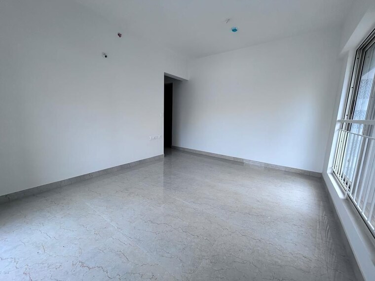 Room, supreme-estia-phase-1 3 Bedroom 1120 Sq.Ft. Apartment In Baner Pune 10288661
