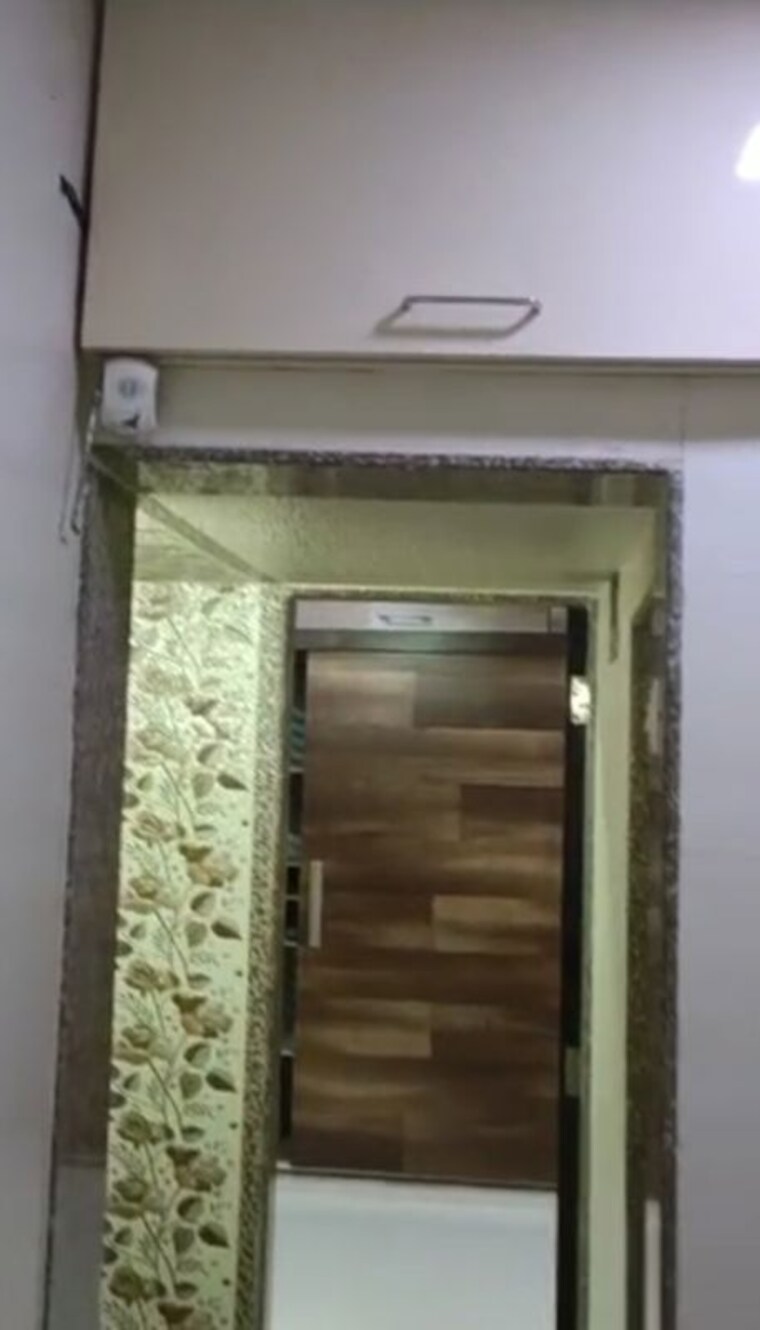 undefined, vashi sector 11 2 Bedroom 775 Sq.Ft. Apartment In Vashi Sector 11 Navi Mumbai 10275018