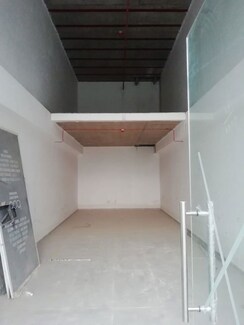 Retail Shop For Rent in Mihir Wakad Business Bay