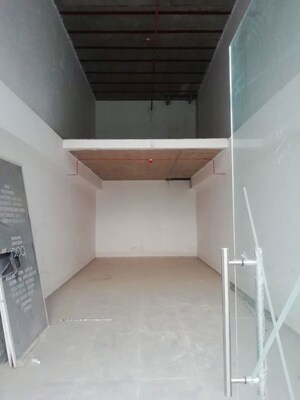  Shop For Rent in Mihir Wakad Business Bay, Wakad