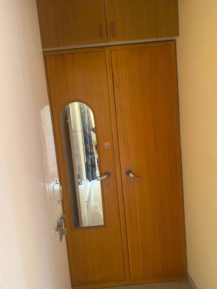 undefined, sector 45 1 RK 250 Sq.Ft. Builder Floor In Sector 45 Gurgaon 10288704