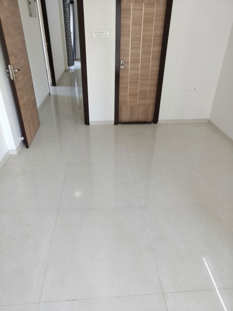 Room, rattan-icon 2 Bedroom 1212 Sq.Ft. Apartment In Seawoods Sector 50 Navi Mumbai 10288693