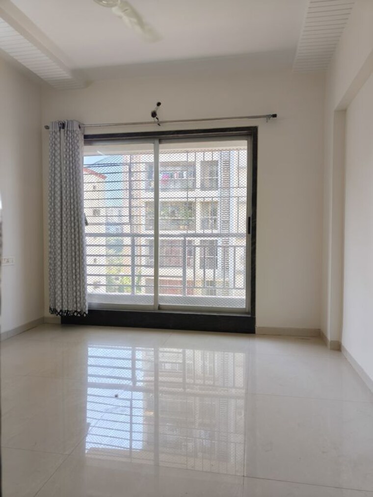 Room, rattan-icon 2 Bedroom 1212 Sq.Ft. Apartment In Seawoods Sector 50 Navi Mumbai 10288693