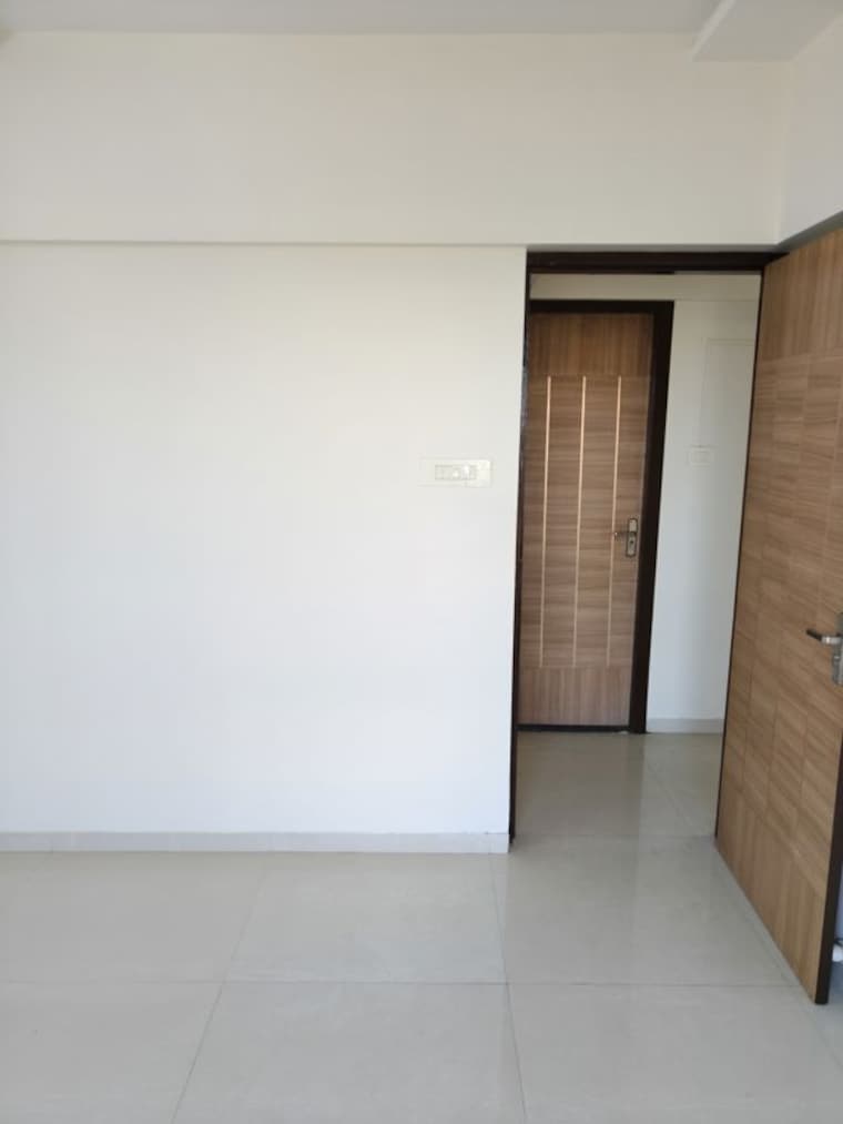 Room, rattan-icon 2 Bedroom 1212 Sq.Ft. Apartment In Seawoods Sector 50 Navi Mumbai 10288693