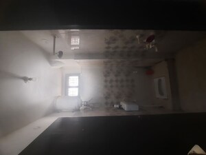 Room in 1 BHK Apartment at Bindal Enclave, Phi Iv Greater Noida – for Rent