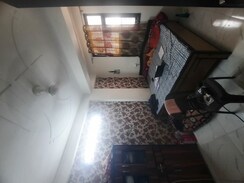 1 BHK Apartment For Rent in Bindal Enclave