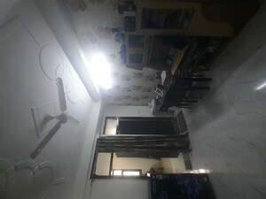 Staircase in 1 BHK Apartment at Bindal Enclave, Phi Iv Greater Noida – for Rent