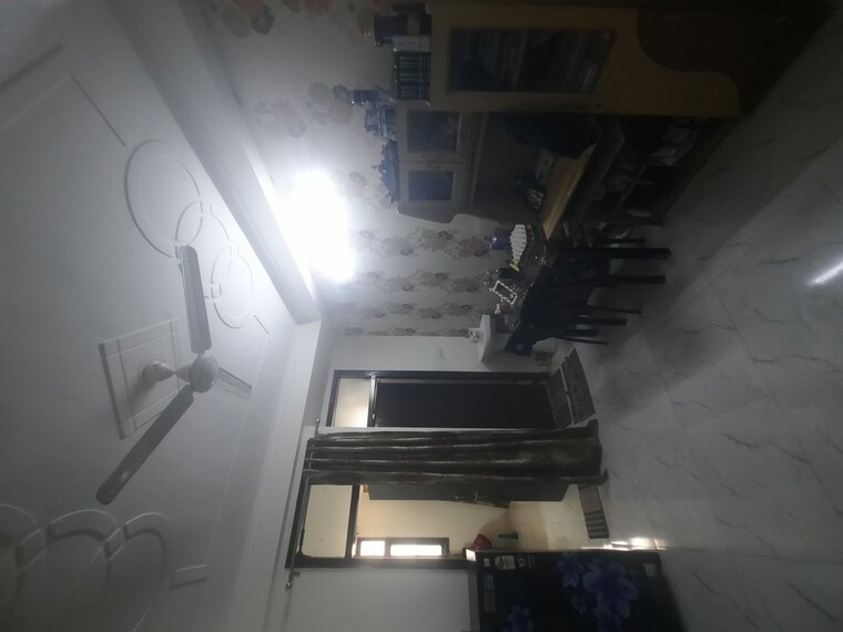 undefined, bindal-enclave 1 Bedroom 400 Sq.Ft. Apartment In Phi Iv Greater Noida Greater Noida 10288656