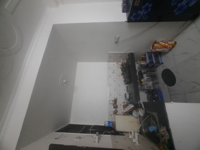 Team Area, bindal-enclave 1 Bedroom 400 Sq.Ft. Apartment In Phi Iv Greater Noida Greater Noida 10288656