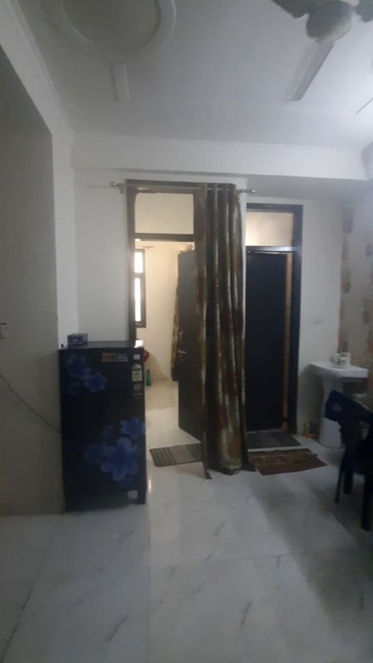 Living Room, bindal-enclave 1 Bedroom 400 Sq.Ft. Apartment In Phi Iv Greater Noida Greater Noida 10288656