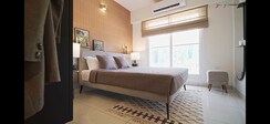 3 BHK Apartment For Sale in Godrej Woodscapes