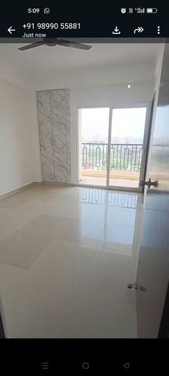2 BHK Apartment For Sale in SG Impressions 58