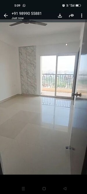 2 BHK Apartment For Sale in SG Impressions 58, Raj Nagar Extension