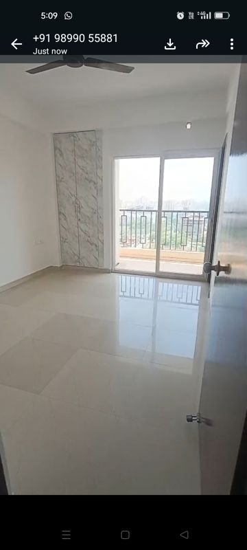 2 BHK Apartment For Sale in SG Impressions 58