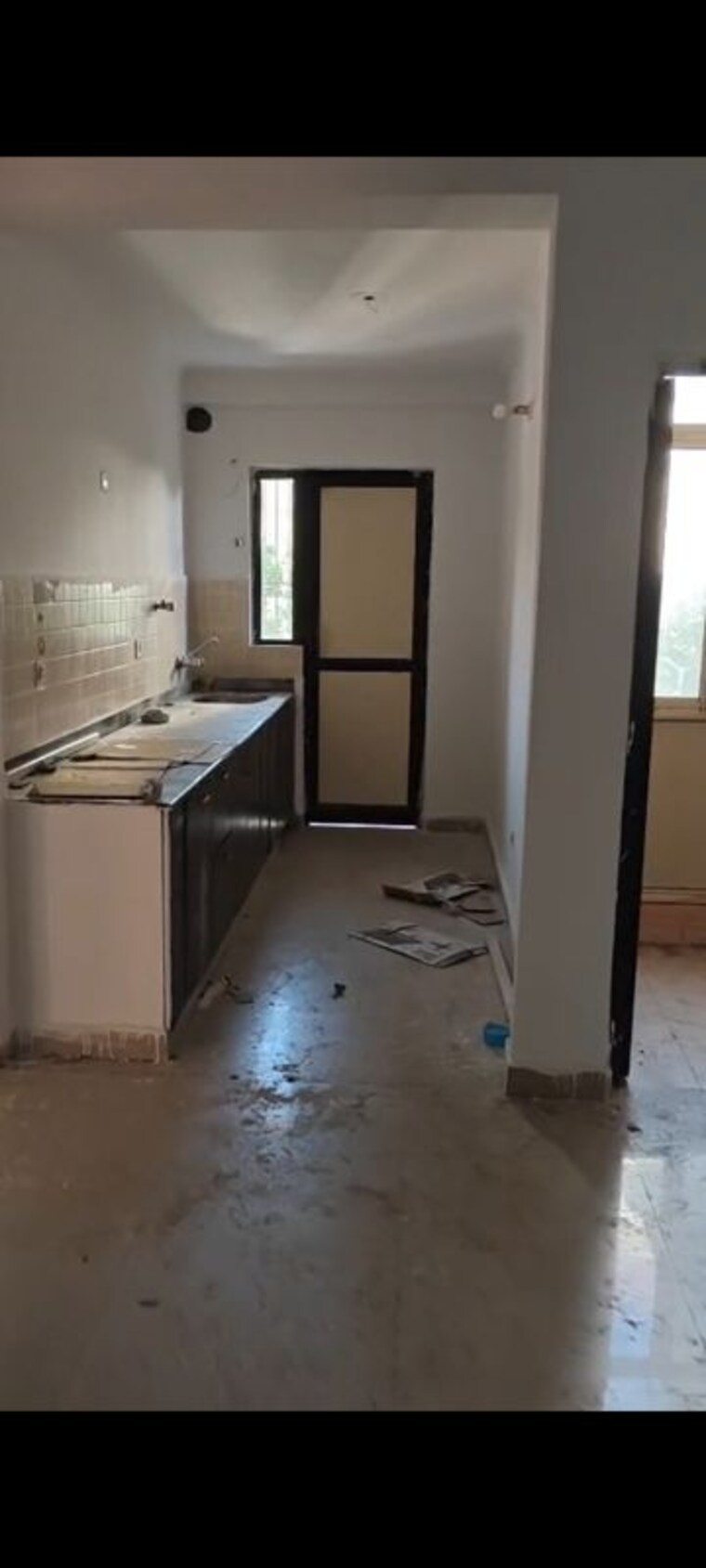 Room, sg-impressions-58 2 Bedroom 1175 Sq.Ft. Apartment In Raj Nagar Extension Ghaziabad 10288781