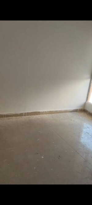 Furnished Amenities in 2 BHK Apartment at SG Impressions 58, Raj Nagar Extension – for Sale