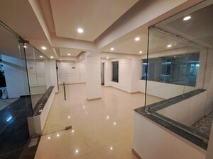 Room in 4 BHK Apartment at Sahastradhara Road – for Sale