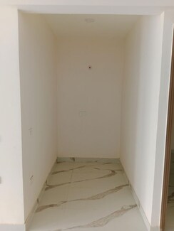 3 BHK Builder Floor For Sale in M3M Soulitude