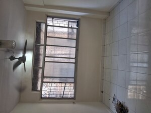 Room in 1 BHK Apartment at Shivam CHS Andheri , Andheri West – for Sale