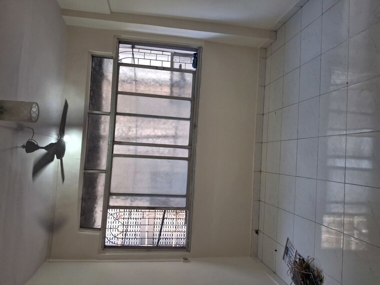 Room, shivam-chs-andheri 1 Bedroom 430 Sq.Ft. Apartment In Andheri West Mumbai 10288806