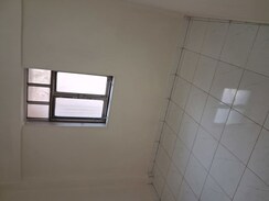 1 BHK Apartment For Sale in Shivam CHS Andheri 