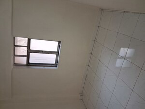 1 BHK Apartment For Sale in Shivam CHS Andheri , Andheri West