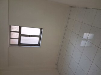 https://img.squareyards.com/secondaryPortal/optImages/IN_639117847490339308-1404260532293229.jpg Cover Image
