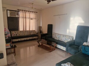 3 BHK Villa For Sale in Acron Eugenia Evergreens, Moira