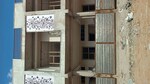 3 BHK + Pooja Room 100 Sq.Yd. Villa in Ajmer Road