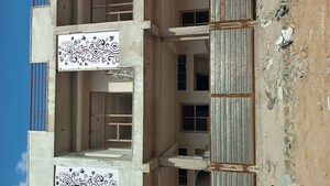 3 BHK Villa For Sale in Ajmer Road