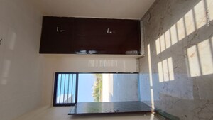 Room in 3 BHK Villa at Ajmer Road – for Sale