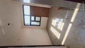 Room in 3 BHK Villa at Ajmer Road – for Sale