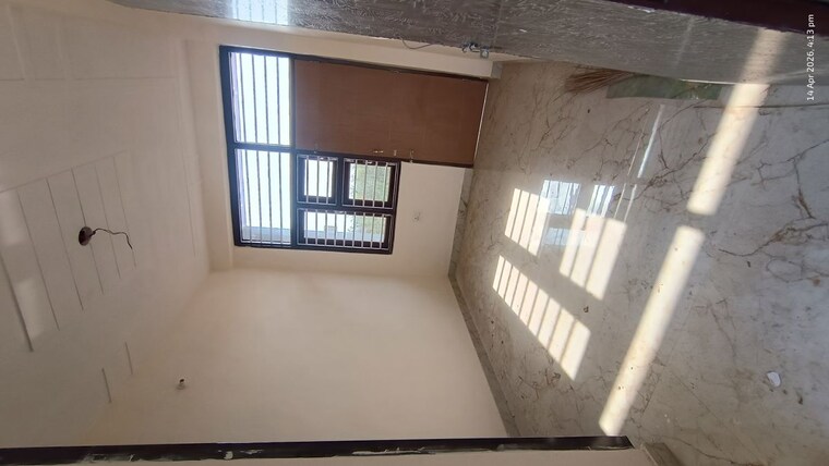 Room, ajmer road 3 Bedroom 100 Sq.Yd. Villa In Ajmer Road Jaipur 10288787