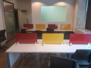  Office Space For Rent in Sector 2