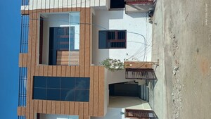 3 BHK Villa For Sale in Patel Nagar