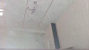 Bathroom in 3 BHK Villa at Patel Nagar – for Sale