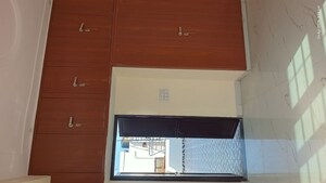 Furnished Amenities in 3 BHK Villa at Patel Nagar – for Sale