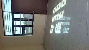 Room in 3 BHK Villa at Patel Nagar – for Sale