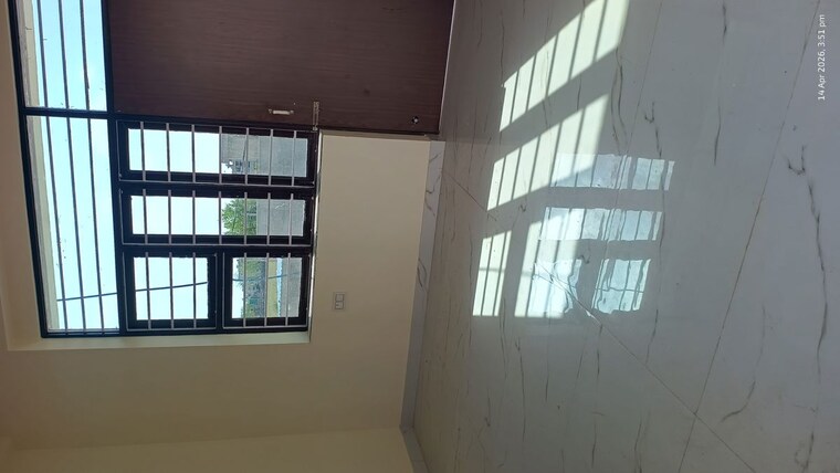 Room, patel nagar 3 Bedroom 89 Sq.Yd. Villa In Patel Nagar Jaipur 10234608