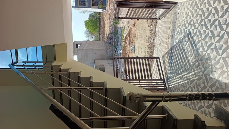 undefined, patel nagar 3 Bedroom 89 Sq.Yd. Villa In Patel Nagar Jaipur 10234608