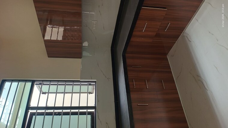 Kitchen/pantry, patel nagar 3 Bedroom 89 Sq.Yd. Villa In Patel Nagar Jaipur 10234608