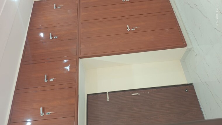 Room, patel nagar 3 Bedroom 89 Sq.Yd. Villa In Patel Nagar Jaipur 10234608